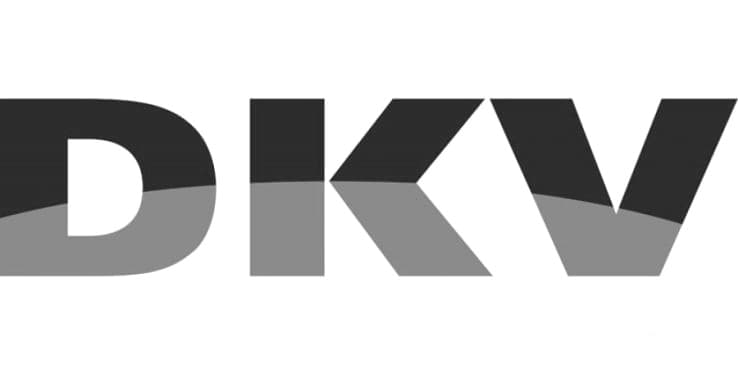 dkv-logo gris