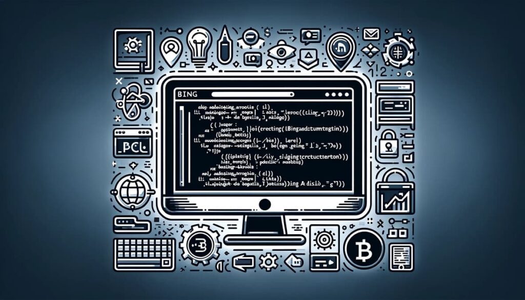 scripts microsoft ads