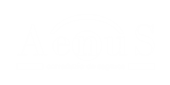 LOGO-15-AENUS