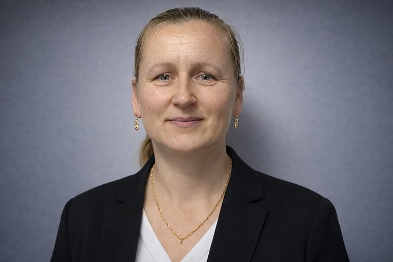 Aliona Blidari Faktica Analytics