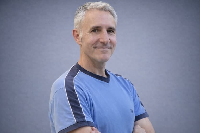 Alvaro Faktica Analytics