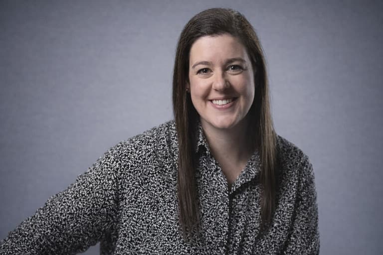 Cristina Capón Faktica Analytics