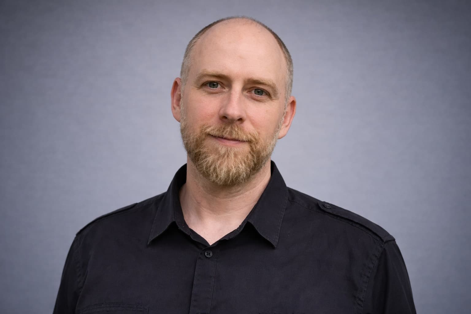 Jon Faktica Analytics