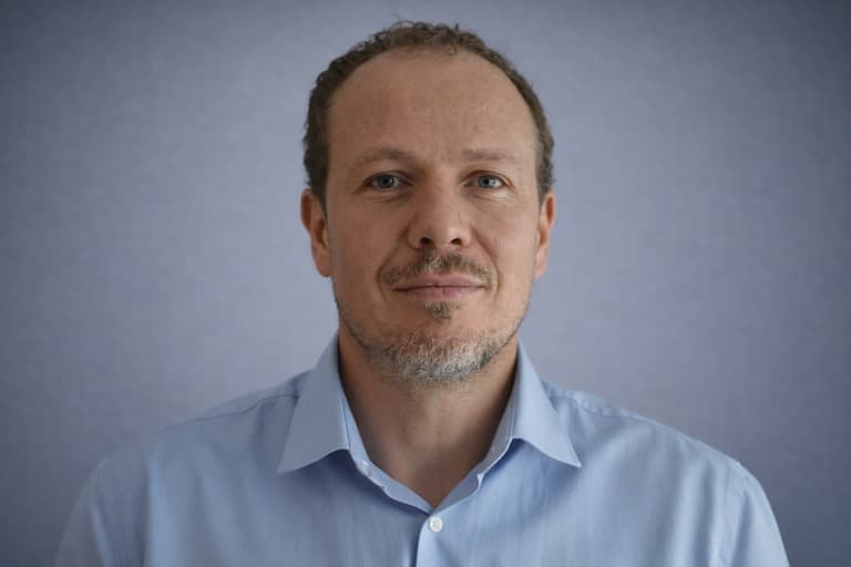 José Faktica Analytics