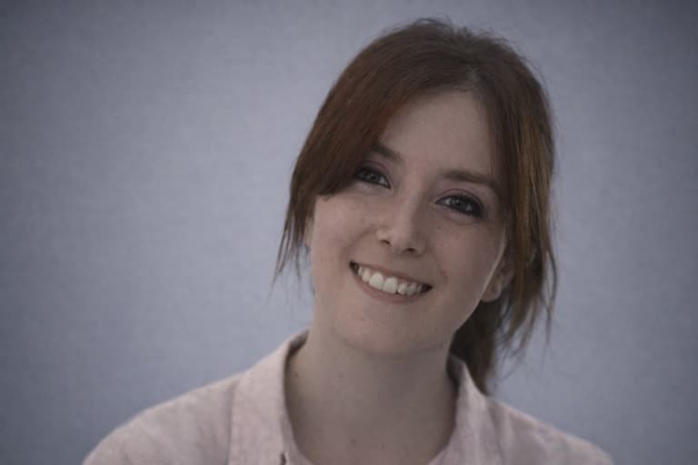 Lis Faktica Analytics