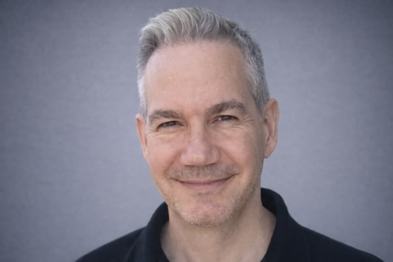 Pablo Marco Faktica Analytics