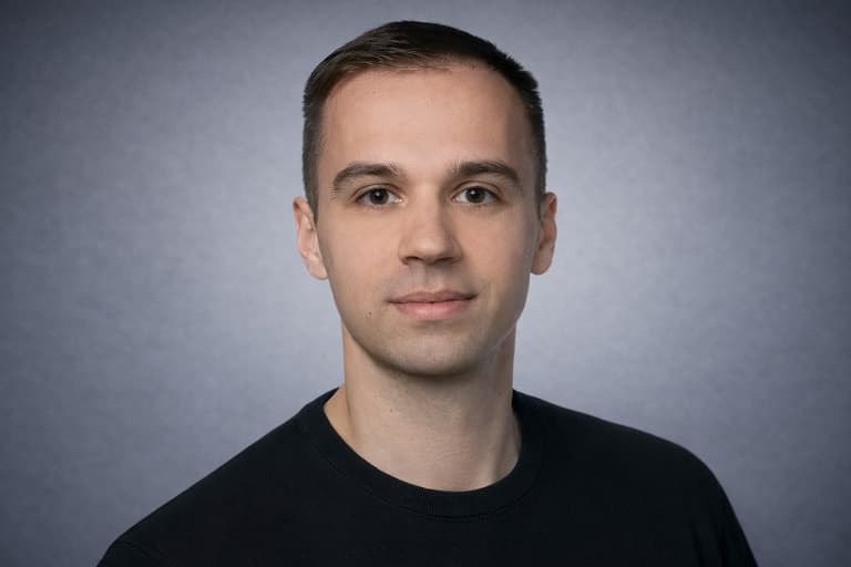 Sasha Faktica Analytics