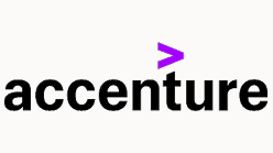 accenture