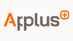 applus