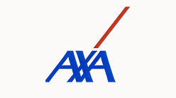 axa