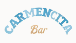 carmencita