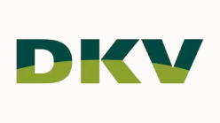 dkv