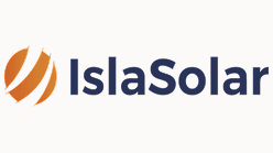 isla solar
