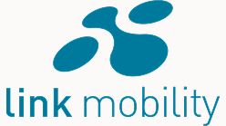 link mobilitiy