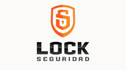 lock