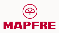 mapfre