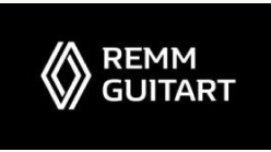 remm