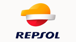 repsol
