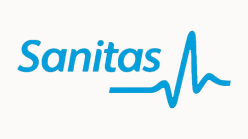 sanitas