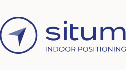 situm