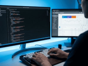 Tecnología antifraude
