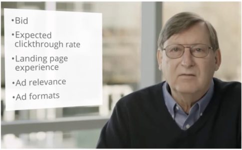 Hal Varian