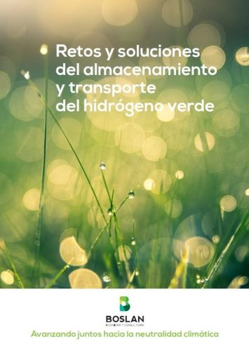 Boslan-Portada-Whitepaper