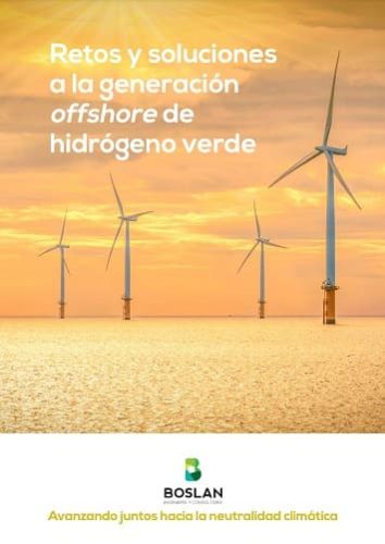 Boslan White Paper HV2