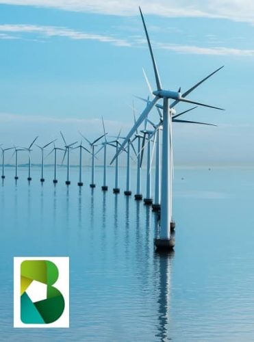 Cabecera-Landing-Boslan-Molinos-Offshore-tamano-medio-Comp-Vertical-2