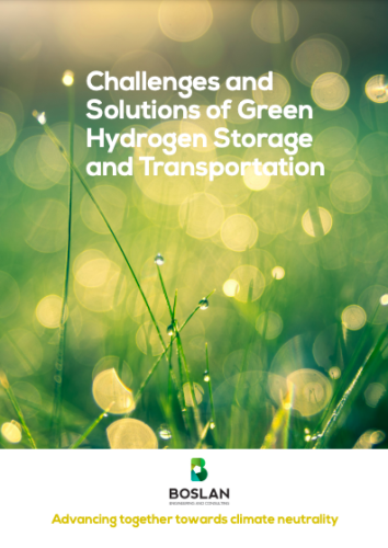 Screenshot 2023-10-02 at 14.32.56