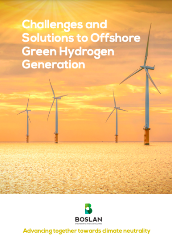 Screenshot 2023-10-02 at 14.33.34