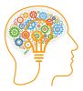 brain-3829057_1920