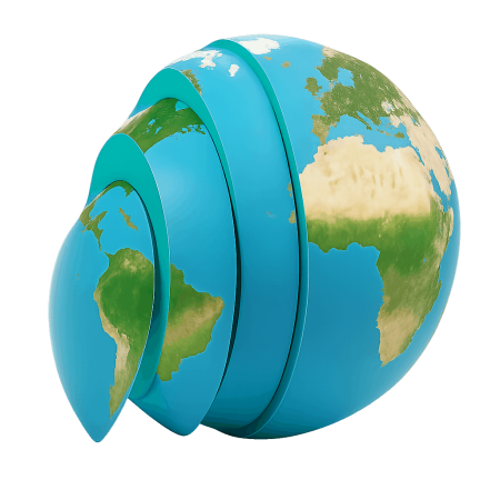 estudios demoscopicos